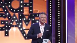 Alec Baldwin, γιατί δεν έχεις κατέβει στην πολιτική;