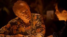 The Sympathizer, πρεμιέρα για τη νέα σειρά του HBO με πρωταγωνιστή τον Robert Downey Jr.