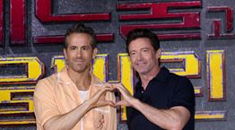 Οι πιο ακριβοπληρωμένοι ηθοποιοί του Χόλιγουντ-μόνο μια γυναίκα στην πρώτη 10άδα