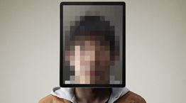 Πώς να δεις stories στο Instagram χωρίς να αφήσεις ίχνη