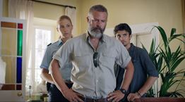 Τι θα δούμε μέχρι το καλοκαίρι στην Cosmote TV