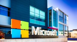 Softomotive, η ελληνική startup που θέλει να εξαγοράσει η Microsoft