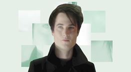 Όλα όσα γνωρίζουμε για τη δεύτερη σεζόν του The Sandman