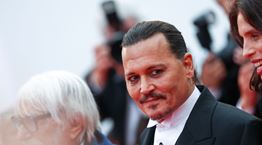 8 αυτοδίδακτοι ηθοποιοί που δεν έκαναν ποτέ μαθήματα υποκριτικής