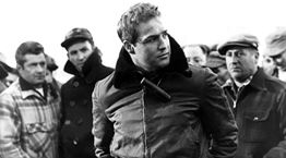 Ρούχα και παπούτσια για κάθε χειμωνιάτικη αντρική γκαρνταρόμπα