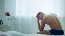 5 θεραπείες για να μην ιδρώνεις