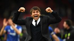 Οι 4+1 υποψήφιοι για τη θέση του Julen Lopetegui στην Real