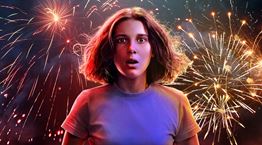 Το κυβερνητικό πείραμα των ΗΠΑ που ενέπνευσε το Stranger Things