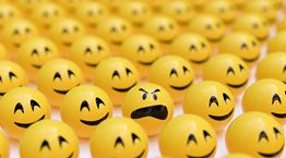 Τα νέα emojis που έρχονται μέχρι το τέλος του 2021