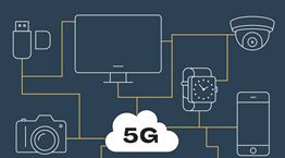 Όλα όσα γνωρίζουμε μέχρι στιγμής για το 5G