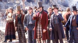 8 χολιγουντιανές ταινίες έρχονται στο Netflix