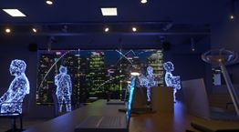 Η σοκαριστική έρευνα του MIT για το μέλλον της ανθρωπότητας