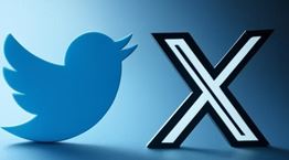 Η άνοδος του Twitter και η πτώση του X-φταίει ο Musk;