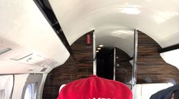 Ο Kanye West ζήτησε να καταργηθεί η τροπολογία που απαγορεύει τη δουλεία