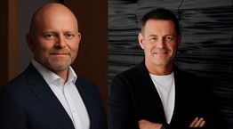 Τι αλλάζει στον ΟΠΑΠ μετά από τη συνένωσή του με την Allwyn