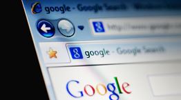 Τίτλοι τέλους για τον θρυλικό Internet Explorer