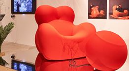 Πώς θα είναι τα σπίτια του μέλλοντος;