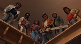 Το τέλος μιας εποχής: Ο πλήρης οδηγός για το Stranger Things 5