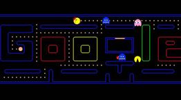 Κάποια πράγματα που μπορείς να κάνεις στο Google και δεν τα γνωρίζεις