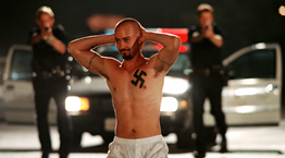 Το American History X παραμένει δραματικά επίκαιρο