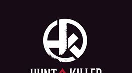 Πώς δύο αποτυχημένοι επιχειρηματίες έβγαλαν εκατομμύρια πουλώντας επιτραπέζια