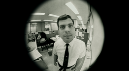 H πραγματική ιστορία πίσω από το "Οι Γιοι του Σαμ"