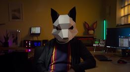 Ταινίες που έρχονται προσεχώς στο Netflix