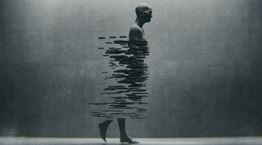 Πώς να προχωρήσεις μετά από έναν χωρισμό, βήμα-βήμα