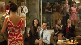 Μικρό εγχειρίδιο για εργασιομανείς