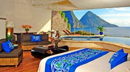 Τα κορυφαία κρεβάτια ξενοδοχείων στον πλανήτη