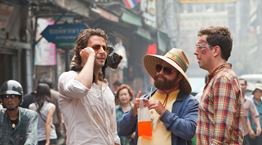 Γιατί μεθάς πιο εύκολα στον ήλιο