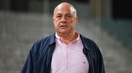 Ο Αχιλλέας Μπέος θέλει να πάει στο Survivor