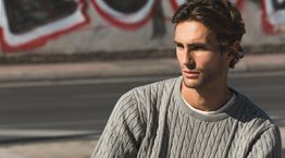 7+1 κορυφαία δώρα για άντρες που έχουν τα πάντα