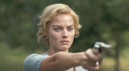 Πρώτο trailer για το Dreamland με την Margot Robbie