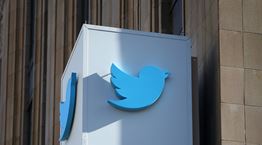 Fleets, το νέο εργαλείο του Twitter