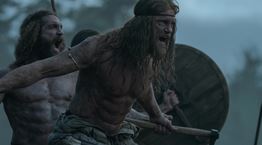 Ταινίες με Βίκινγκς για να δεις πριν το The Northman