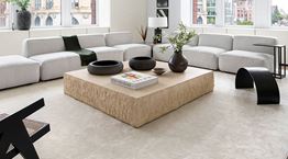 Kim Kardashian και Kanye West πουλάνε το διαμέρισμά τους στο Σόχο