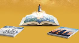 History 101: Μαθήματα (;) σύγχρονης ιστορίας στο Netflix