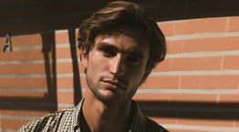 #SeasonFavorites| Το καρό πουκάμισο που δεν ήξερες ότι χρειάζεσαι