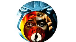 Το Χόλιγουντ ζει στη χρυσή εποχή του new horror