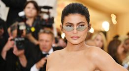 Οι πιο ακριβοπληρωμένοι celebrities στον κόσμο