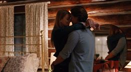 Οι καλύτερες σειρές του Netflix αυτή τη στιγμή