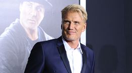 Η επιστροφή του Ivan Drago