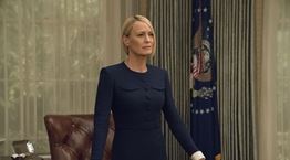 Τι θα δούμε τον Νοέμβριο στο Netflix