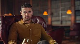 Ένα ακόμη trailer για το The Gentlemen του Guy Ritchie