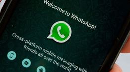 Σύντομα το WhatsApp θα σταματήσει να λειτουργεί σε κάποια smartphones