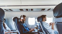 Τι είναι πάλι αυτό το Rawdogging