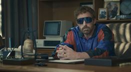 5+1 νέες ταινίες βγαλμένες μέσα από τη ζωή