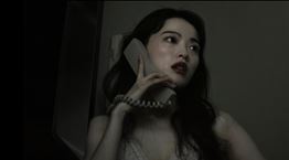 Αυτή η σειρά ήρθε στο Netflix για να 'εξολοθρεύσει' το Squid Game