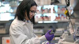 Οι τελευταίες εξελίξεις για το εμβόλιο της Moderna